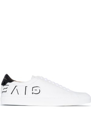 givenchy shoes men