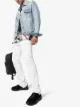 Image 2 of Alexander McQueen Oversized sole sneakers