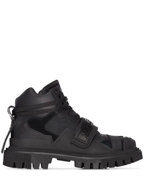 Сонцезахисні окуляри dolce & gabbana dg 4337 502 73 