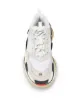 Balenciaga Triple S low-top sneakers
