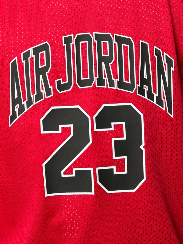 Venta > sueter jordan > en stock