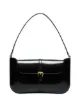 Imagen 1 de BY FAR bolso de hombro Miranda
