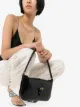 Imagen 2 de BY FAR bolso de hombro Miranda