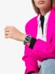 Image 2 of Fiona Kruger Petit Skull diamond watch
