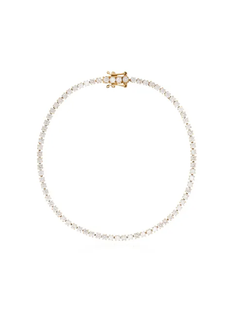 Anita Ko pulsera Hepburn