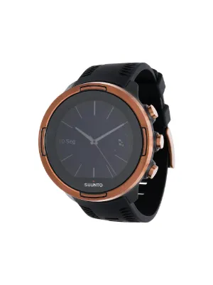 suunto mens watches