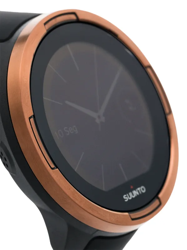 suunto afterpay