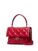 Valentino Garavani Candystud bag
