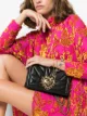 Imagem 2 de Dolce & Gabbana Bolsa transversal Devotion média