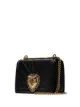 Dolce & Gabbana medium Devotion crossbody bag