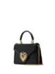 Dolce & Gabbana Mini Devotion tote