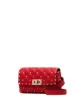 Valentino Garavani Rockstud belt bag