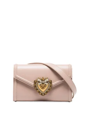 designer belt bag womens sale