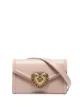 Afbeelding 1 van Dolce & Gabbana Devotion heuptas