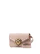 Dolce & Gabbana Devotion heuptas