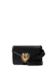 Dolce & Gabbana Devotion belt bag