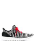 adidas x Missoni UltraBoost Clima sneakers - Black