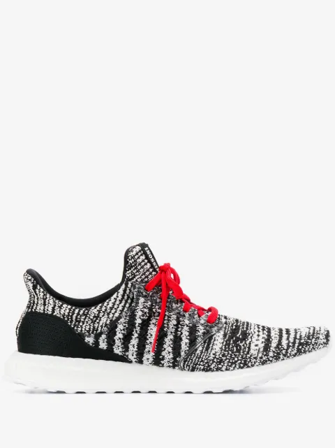 adidas baskets en maille