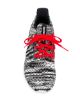 adidas Gestrickte Sneakers