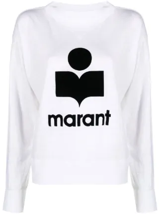 MARANT ÉTOILE