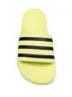 adidas Adilette W sliders