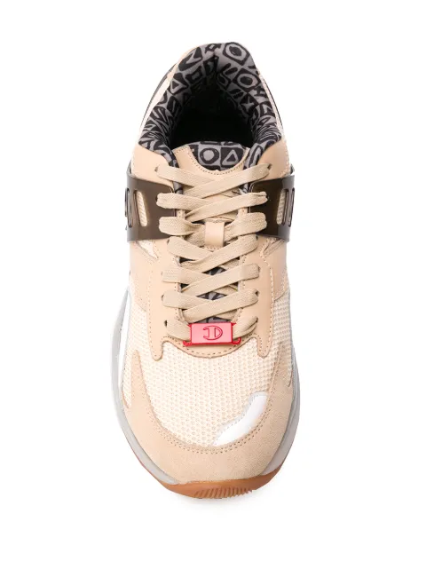 champion pro trainers