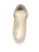 Mou Eskimo ankle boots