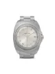 Image 1 of Favre Leuba Raider Sea Bird 37mm
