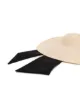Eugenia Kim Veruschka hat