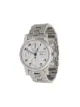 Image 1 of Montblanc Star Steel 42mm