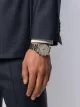 Image 2 of Montblanc Star Steel 42mm