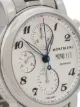 Montblanc Star Steel 42mm