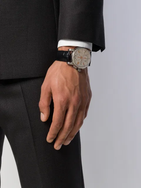 Montblanc  Farfetch.Portal.Infrastructure.CrossCutting.ExperienceWebGateway.Variation.TextDescription  - Farfetch
