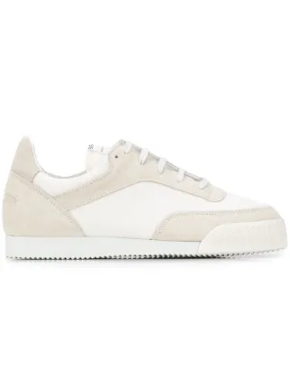 comme des garçons x gucci tote