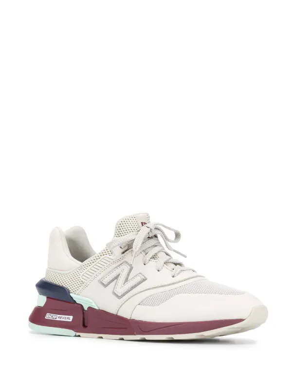 New Balance Rebajas Paris Clearance, 55% OFF | www.geb.cat