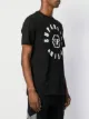 Philipp Plein Platinum Cut Philipp Plein TM T-shirt