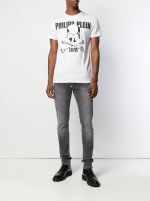 philipp plein 00220395