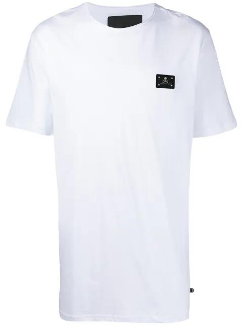 Philipp Plein Original T-shirt