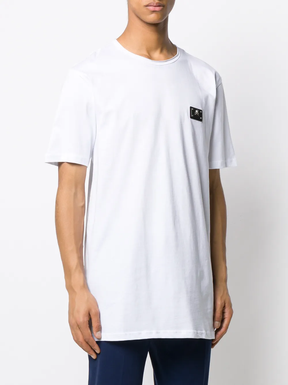 Original T-Shirt