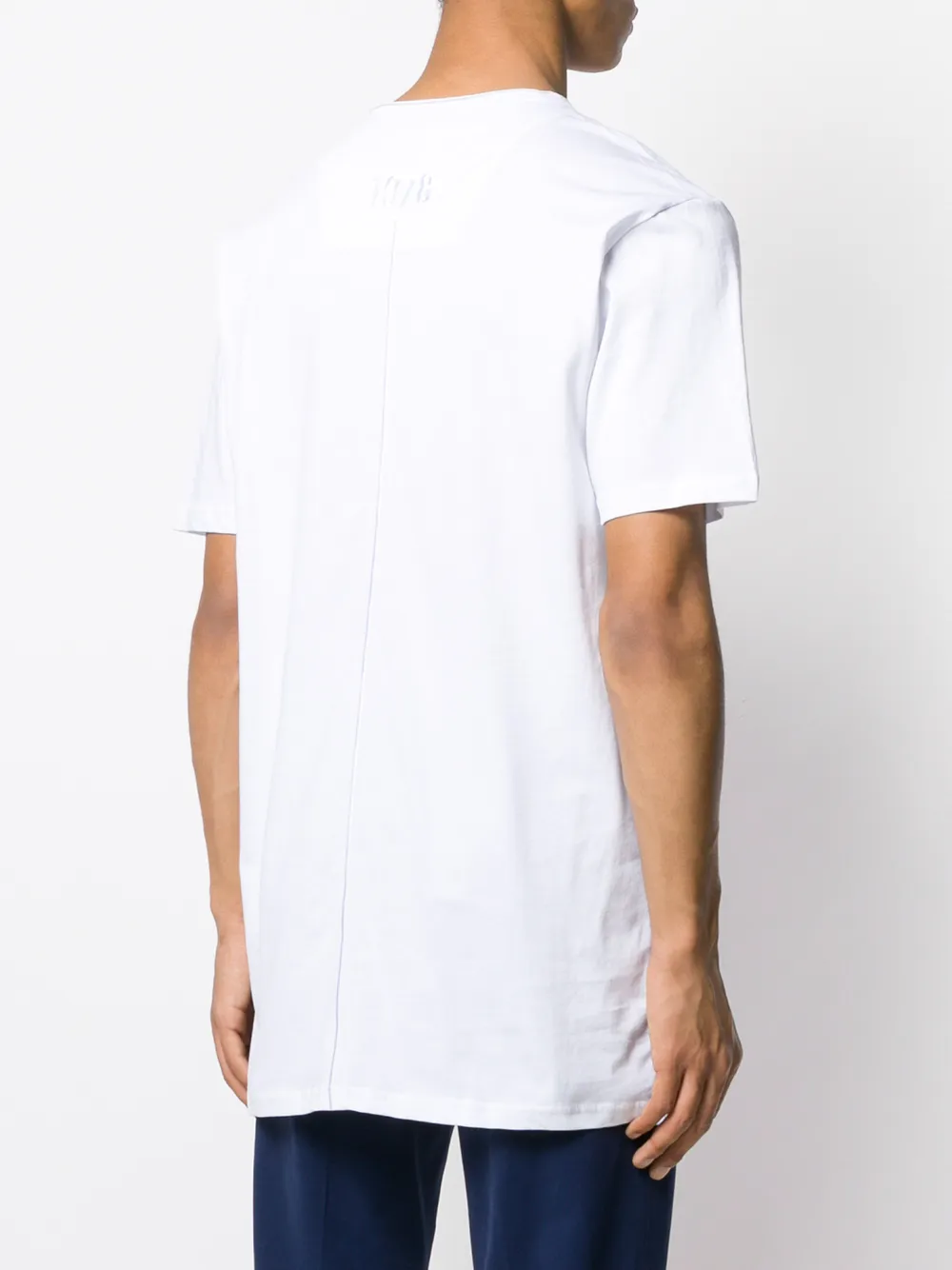 Original T-Shirt