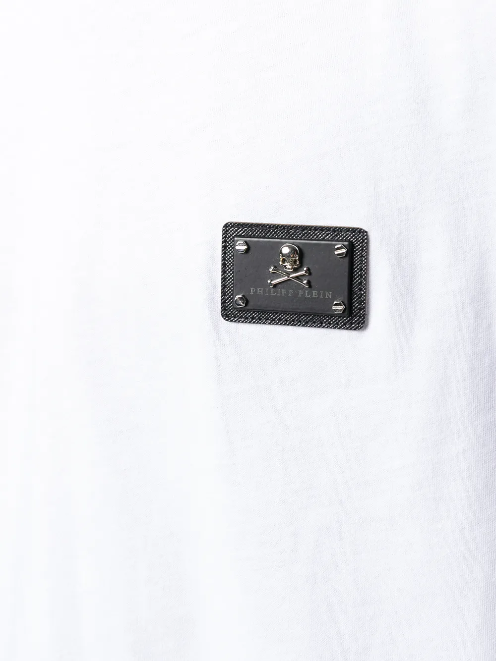 Original T-Shirt