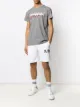 Image 2 of Philipp Plein slim-fit Statement T-shirt