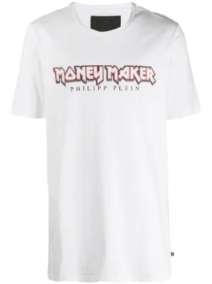 money maker philipp plein