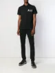 Image 2 of Philipp Plein Statement polo shirt