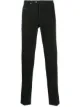 Image 1 of Philipp Plein slim-fit trousers
