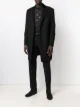 Image 2 of Philipp Plein slim-fit trousers