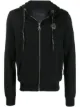 Image 1 of Philipp Plein skull hoodie