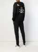 Image 2 of Philipp Plein skull hoodie