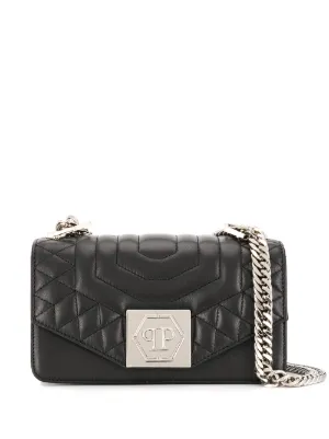 philipp plein bag price