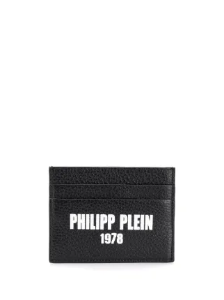Philipp Plein